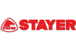 Stayer_thumb
