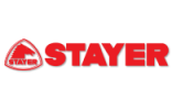 STAYER