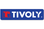 Tivoly_thumb