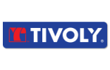 TIVOLY