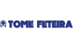 Tome_Feteira_thumb