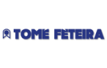 TOME FETEIRA