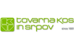 Tovarna_Kos_thumb