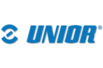 Unior_thumb