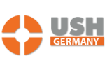 Ush_thumb
