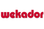 Wekador_thumb