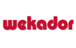 WEKADOR