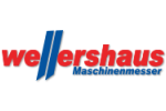 Wellershaus_thumb