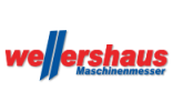 WELLERSHAUS