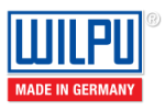 Wilpu_thumb