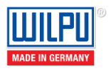WILPU
