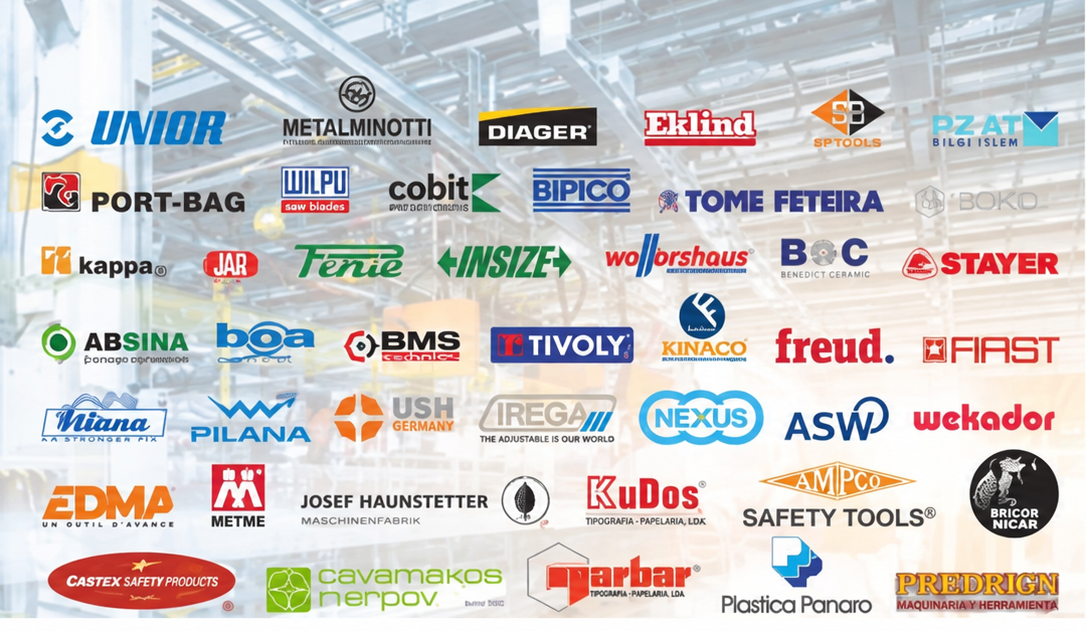 Portofoliu multibrand UNIOR TEPID